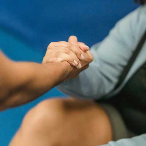 Obesity Selfhelp Groups